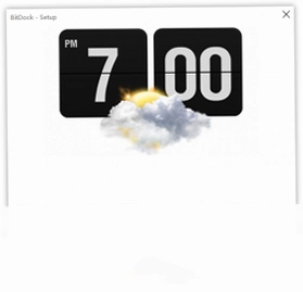 BitDockԤ��ͼ