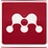 Mendeley