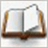 GoldenDict �ƽ�ʵ�1.0.0.0 ���԰�
