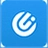 UETray���Ź���1.2.3 ���԰�