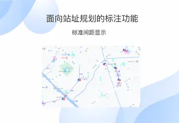 UETray网优工具预览图