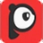 PDF大师