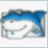 Vista Codec Package Vista解码包