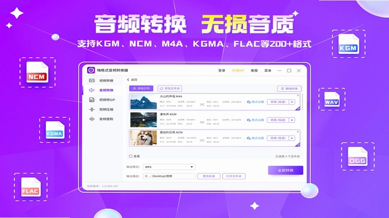 �˸�ʽ��Ƶת����Ԥ��ͼ