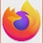 Firefox多功能版最新版