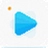 ����¼����ʦ�ٷ���2.0.0.0 ���԰�