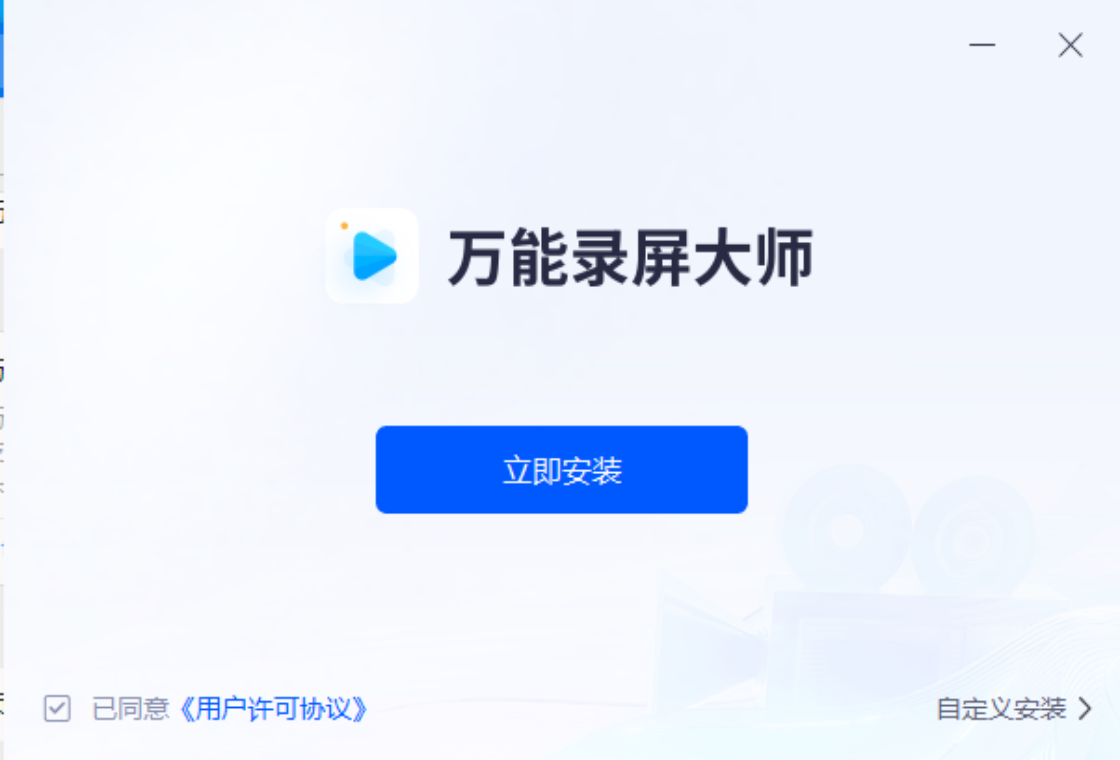 ����¼����ʦ����