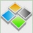 Honeyview���������5.53.0.0 ���԰�