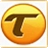 Thooe随E浏览器