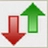 Net Meter3.6.0.437 ���԰�