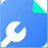 �˸�ʽ�ļ��޸���ʦpc��1.0.64.0 ���԰�