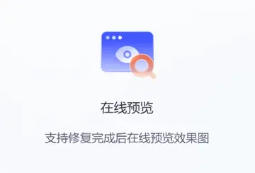 �˸�ʽ�ļ��޸���ʦpc��Ԥ��ͼ