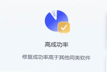�˸�ʽ�ļ��޸���ʦpc��Ԥ��ͼ