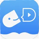 ΢��ҩ6.44 ���°�