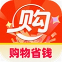 �ؼ��̳Ƕ��app1.0.3 ��׿��