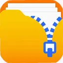 iZip��ѹ�������°�5.8.0 ��׿��