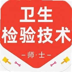 �������鼼���ٷ����4.5.0 ���°�