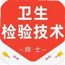 �������鼼���ٷ����4.5.0 ���°�