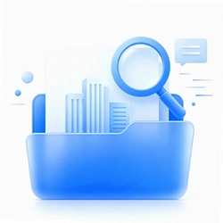 企业信息免费一键查询