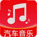 ��������DJ������1.0.5 ��׿��