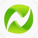 Power-Partner4.8.0 ���°�