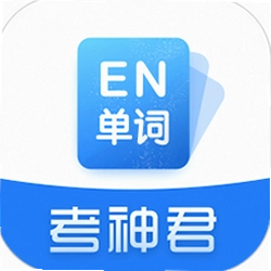 ����Ӣ��3.1.7 ���°�