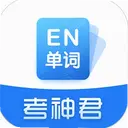 ����Ӣ��3.1.7 ���°�