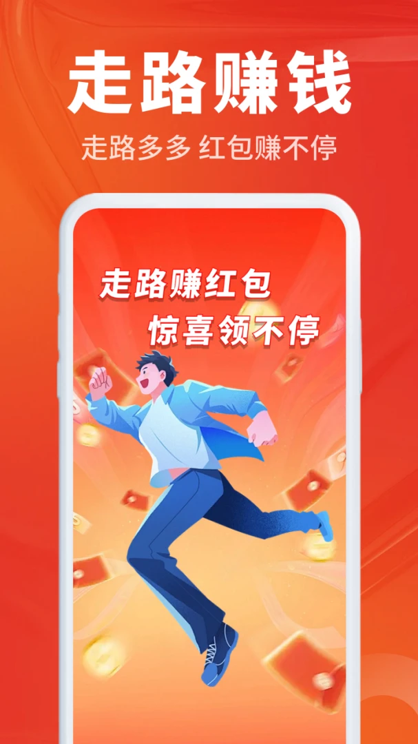 ��·���ֽ�Ԥ��ͼ