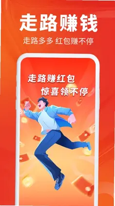 ��·���ֽ�Ԥ��ͼ