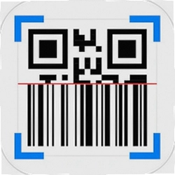 ���ɨ���ʦ1.1.5 ��׿��