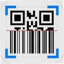 ���ɨ���ʦ1.1.5 ��׿��