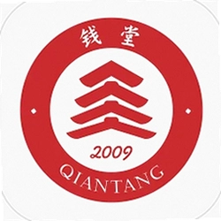钱堂