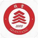 Ǯ��2.3.25 ���°�