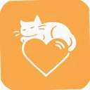 �������app1.2.1 ���°�