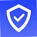 �ó��йٷ���2.0.4 ���°�