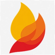 ����1.6.9182 ���°�