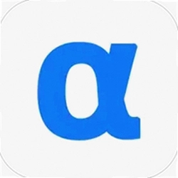 阿尔法系统