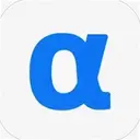 ������ϵͳ2.0.44 ���°�