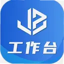 ���ǹ���̨1.1.25 ���°�
