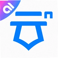 亿方云app