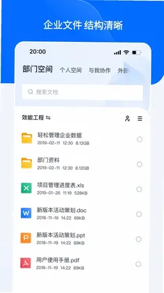 �ڷ���appԤ��ͼ