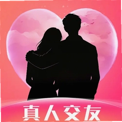 本地找爱