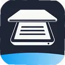 ȫ���ֻ�ɨ����app6.0.7 ���°�