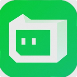 口信app官方正版