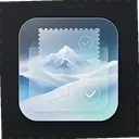 ������ѩ��1.0.0 ���°�