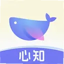 ��֪3.2.3 ��׿��