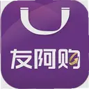 �Ѱ���4.4.56 ���°�