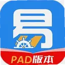 ��Ա�׿�ͨPAD��10.3.3 ���°�
