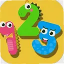 ��ͯѧ��ѧ����2.3.5 ���°�