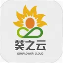 ��֮��ƽ̨1.0.37 �ٷ���